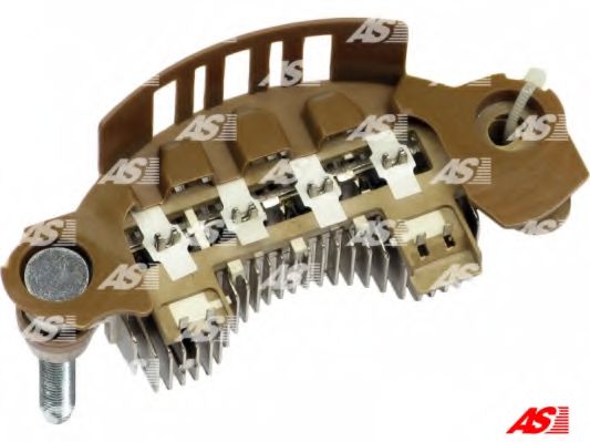 AS-PL ARC5089