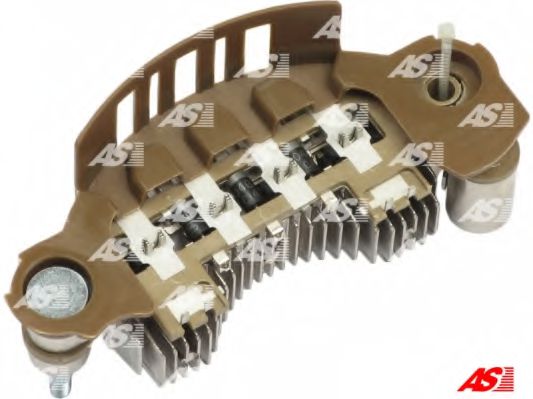 AS-PL ARC5090