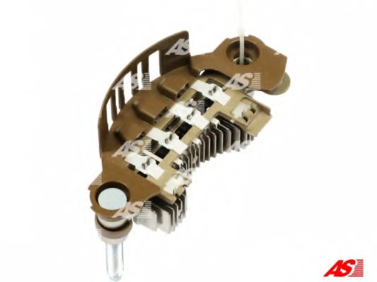 AS-PL ARC5154
