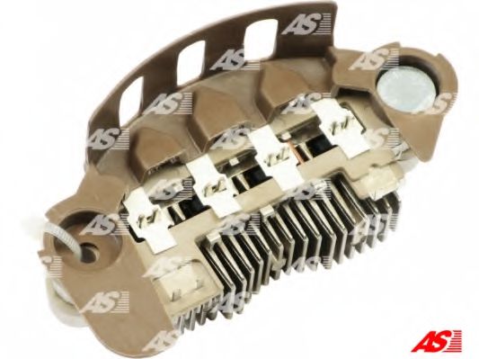 AS-PL ARC5158 AS-PL ARC5158