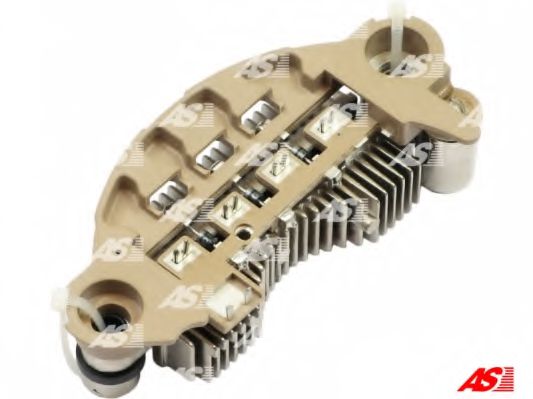AS-PL ARC5162