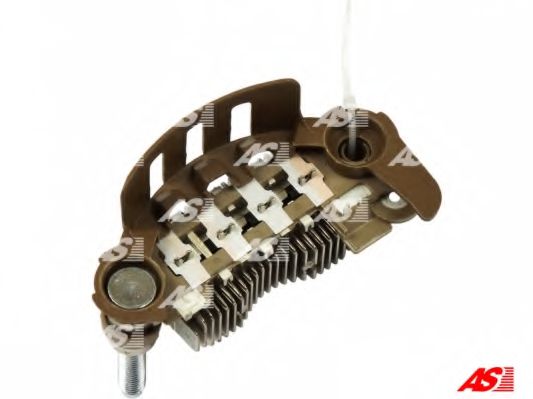 AS-PL ARC5165 AS-PL ARC5165