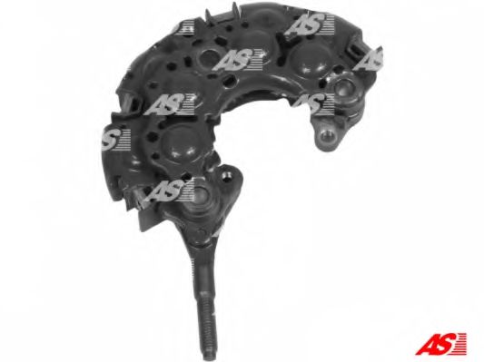 AS-PL ARC6002