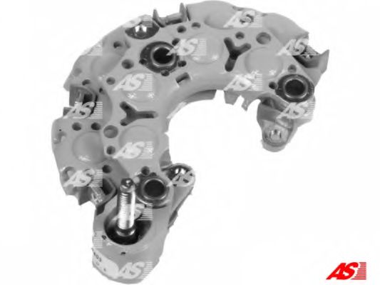 AS-PL ARC6003