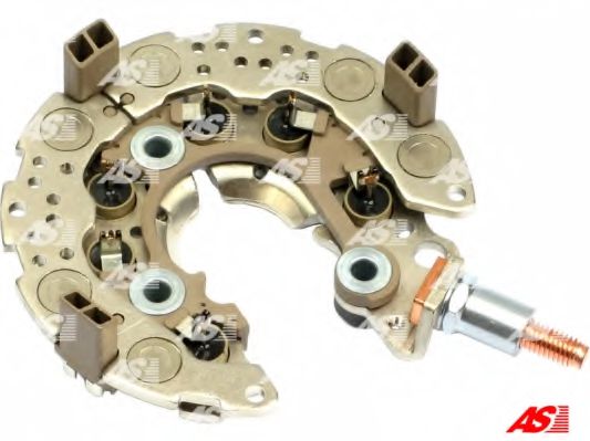 AS-PL ARC6046