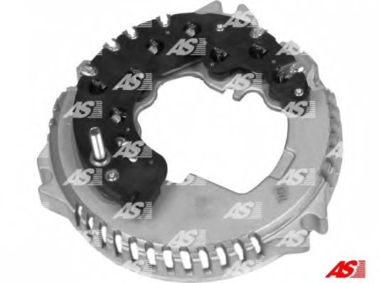 AS-PL ARC9011