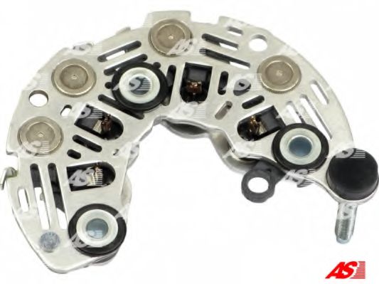 AS-PL ARC9031 AS-PL ARC9031