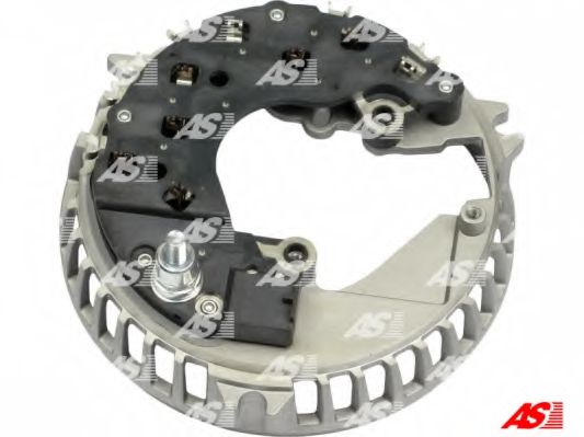 AS-PL ARC9034 AS-PL ARC9034