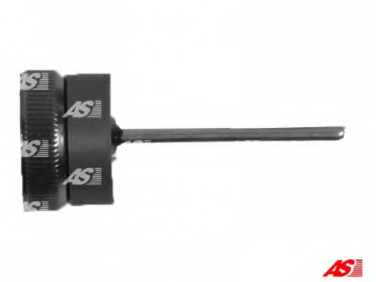 AS-PL ARD9005 AS-PL ARD9005