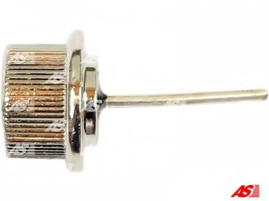 AS-PL ARD9036