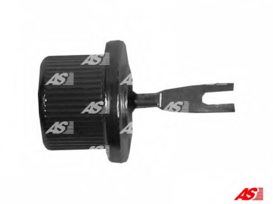 AS-PL ARD9046