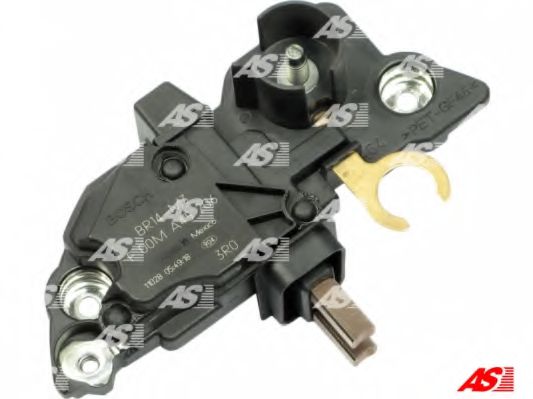 AS-PL ARE0009(BOSCH) AS-PL ARE0009(BOSCH)