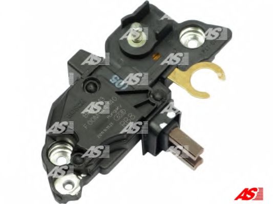 Регулятор генератора AS-PL ARE0012(BOSCH) Регулятор генератора AS-PL ARE0012(BOSCH)