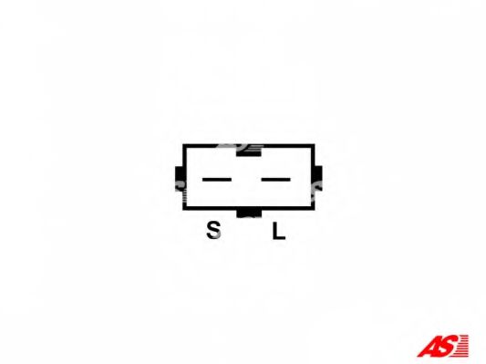 AS-PL ARE0050