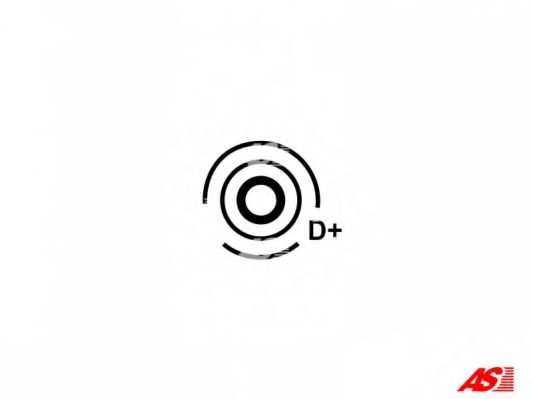 AS-PL ARE0052