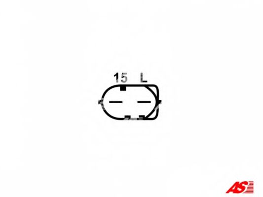 AS-PL ARE0055