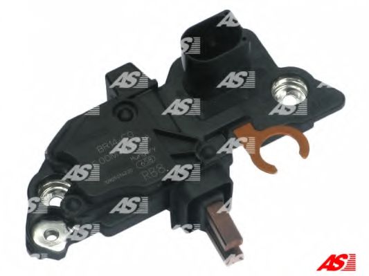 AS-PL ARE0079(BOSCH)