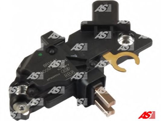 AS-PL ARE0106(BOSCH)