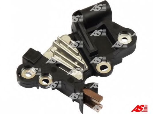 Регулятор генератора AS-PL ARE0108(BOSCH) Регулятор генератора AS-PL ARE0108(BOSCH)