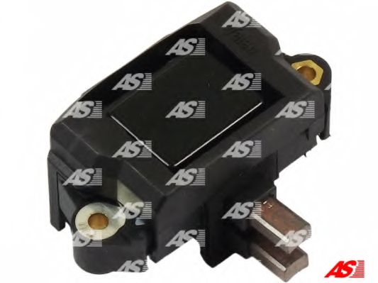 AS-PL ARE3001(VALEO)