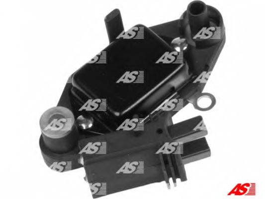 AS-PL ARE3012 AS-PL ARE3012