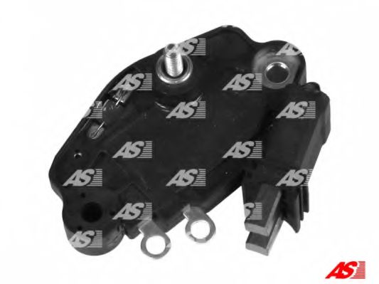 AS-PL ARE3019