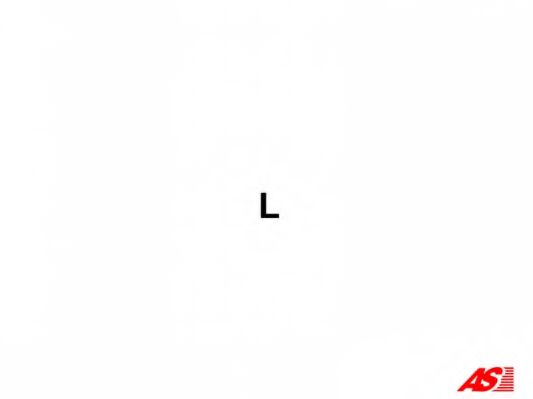 AS-PL ARE3027