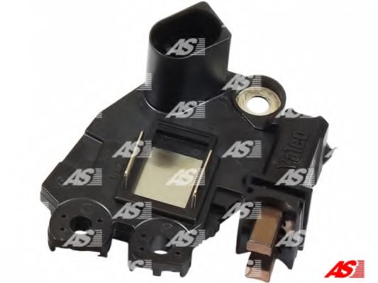 AS-PL ARE3031(VALEO)