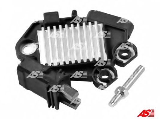 Регулятор генератора AS-PL ARE3043 Регулятор генератора AS-PL ARE3043