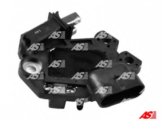 Регулятор генератора AS-PL ARE3043 Регулятор генератора AS-PL ARE3043