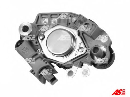 Регулятор генератора AS-PL ARE3045(VALEO) Регулятор генератора AS-PL ARE3045(VALEO)