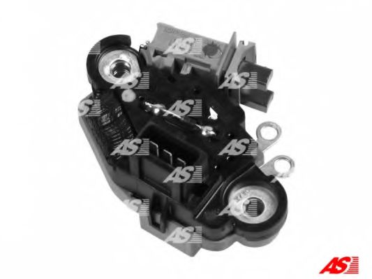 Регулятор генератора AS-PL ARE3045(VALEO) Регулятор генератора AS-PL ARE3045(VALEO)