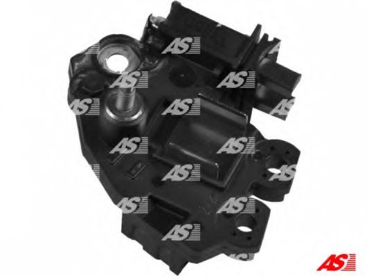 AS-PL ARE3055(VALEO)