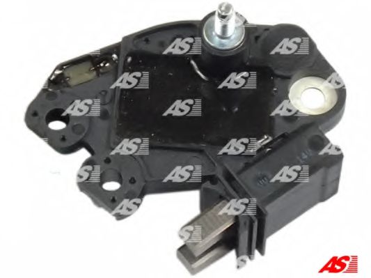 AS-PL ARE3055