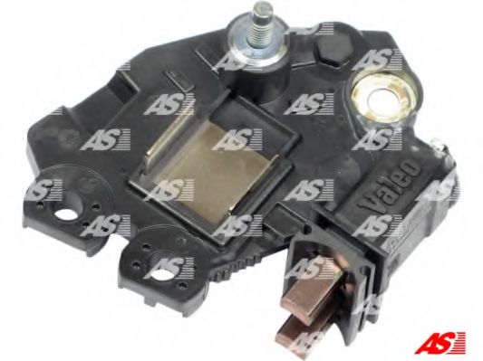 AS-PL ARE3072(VALEO)