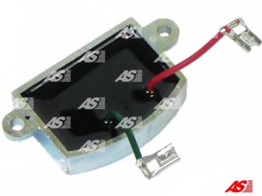 AS-PL ARE3077