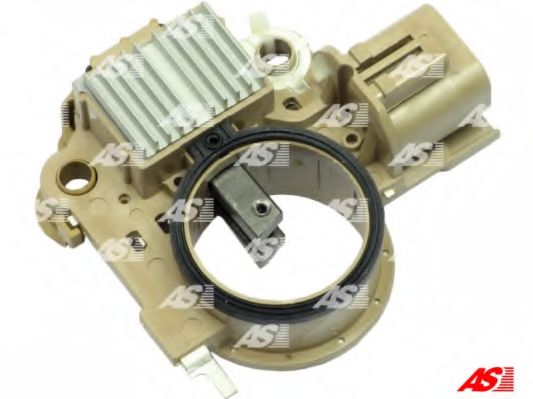 Регулятор генератора AS-PL ARE3079 Регулятор генератора AS-PL ARE3079