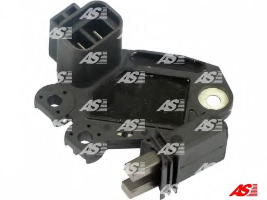 Регулятор генератора AS-PL ARE3085 Регулятор генератора AS-PL ARE3085