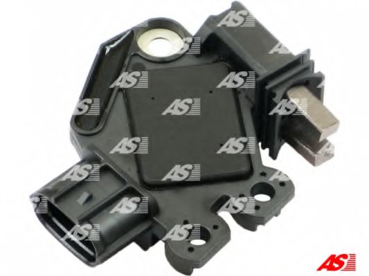 AS-PL ARE3108