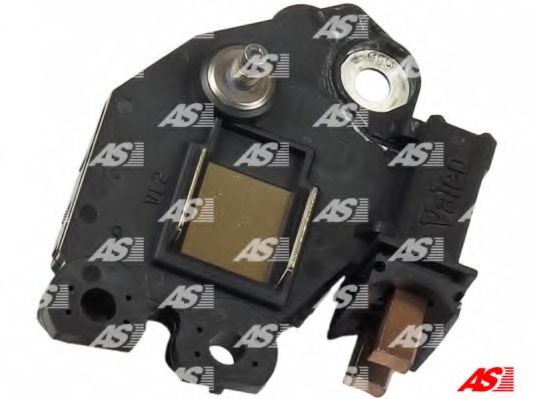 AS-PL ARE3119(VALEO)