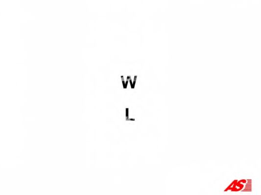 AS-PL ARE4010 AS-PL ARE4010