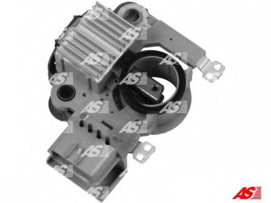 Регулятор генератора AS-PL ARE5021 Регулятор генератора AS-PL ARE5021