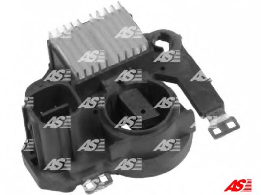 Регулятор генератора AS-PL ARE5022 Регулятор генератора AS-PL ARE5022