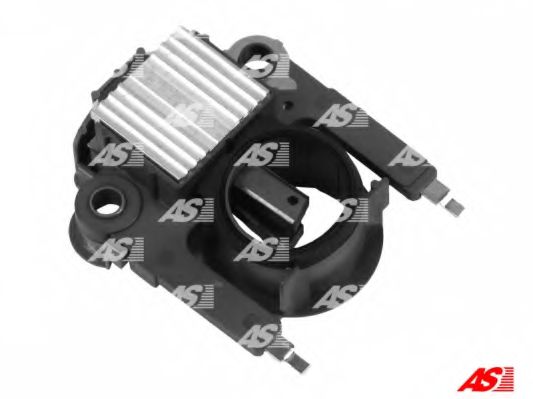 AS-PL ARE5024 AS-PL ARE5024