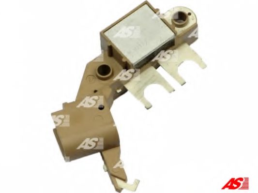 Регулятор генератора AS-PL ARE5070 Регулятор генератора AS-PL ARE5070