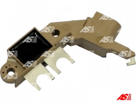 Регулятор генератора AS-PL ARE5070 Регулятор генератора AS-PL ARE5070