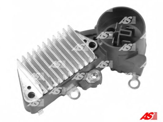 Регулятор генератора AS-PL ARE6005 Регулятор генератора AS-PL ARE6005