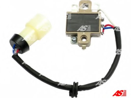 AS-PL ARE6061 AS-PL ARE6061