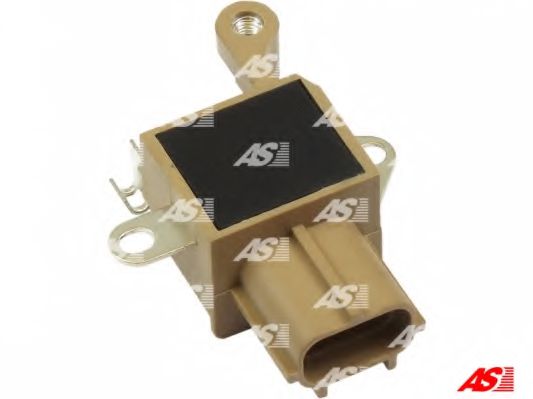 AS-PL ARE6108
