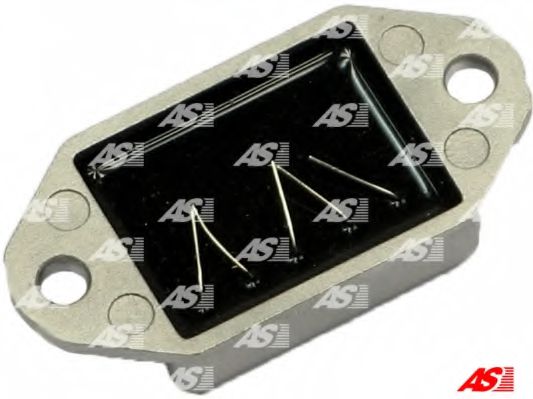AS-PL ARE9044